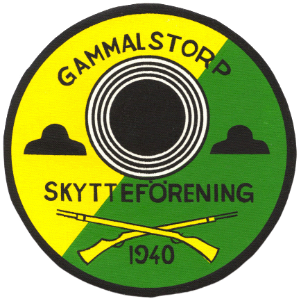 Gammalstorp Info