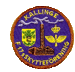 Kallinge/F17 Info