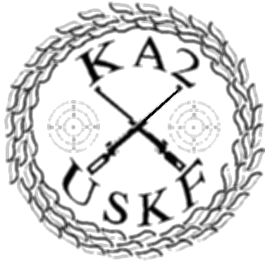 KA2 Info
